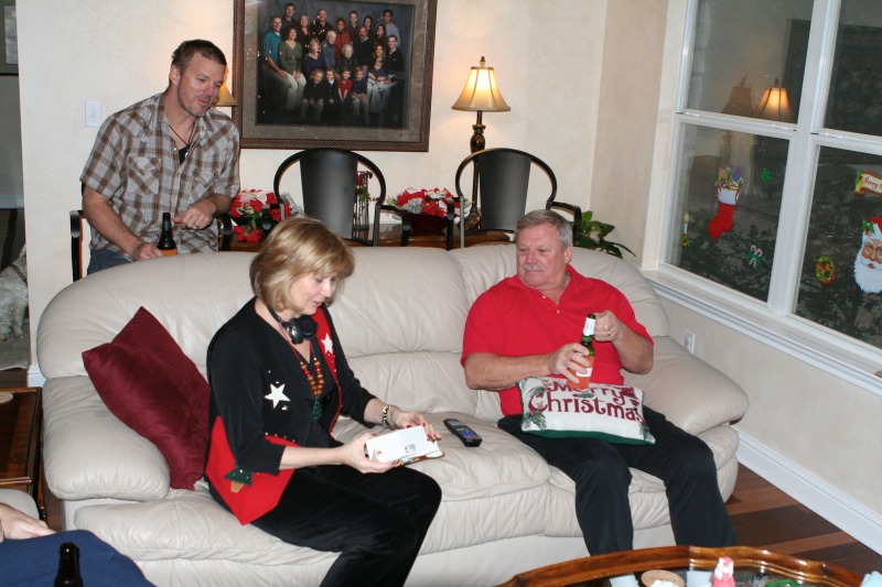 2011-12-24-Christmas-83.jpg